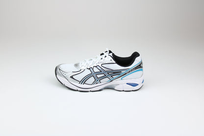 ASICS GT-2160 'White/Morpho' - White/Morpho - image 3