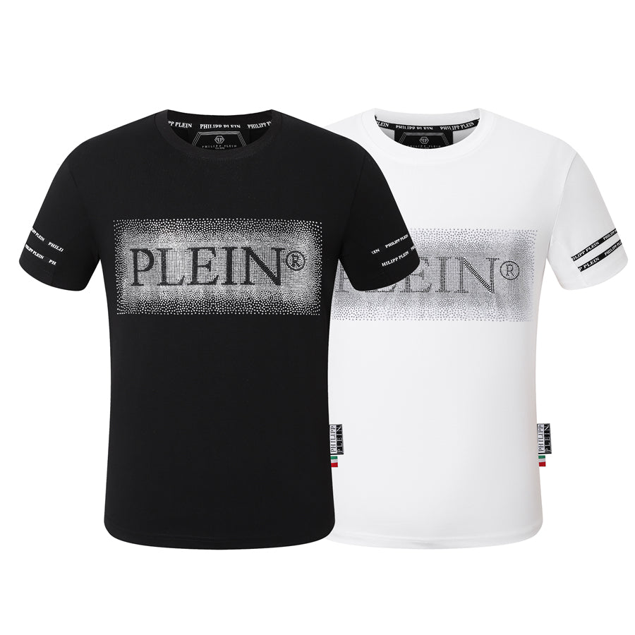 PIEIN 2026SS New T-shirt