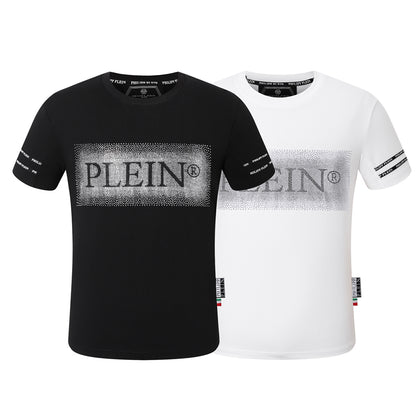 PIEIN 2026SS New T-shirt