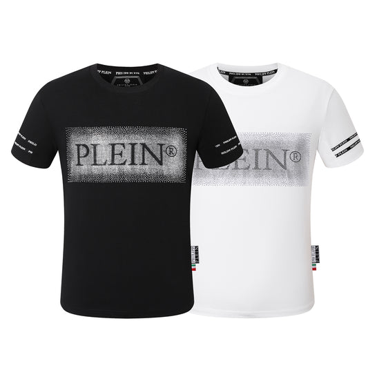 PIEIN 2026SS New T-shirt