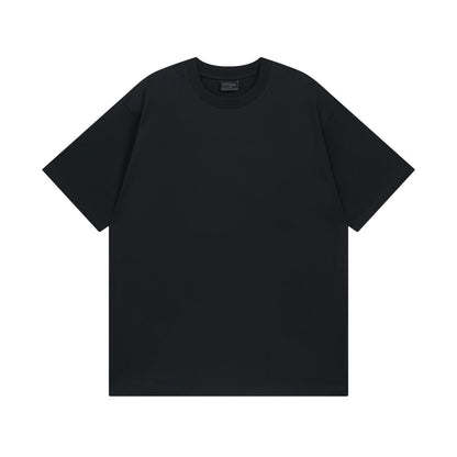 2025 Classic Vintage T-shirt