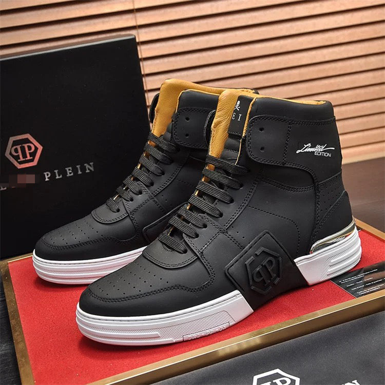 PLElN Casual shoes