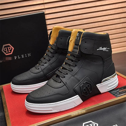 PLElN Casual shoes