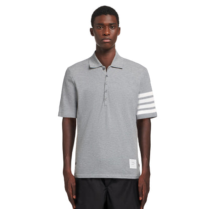 MR.TOM 2025SS new Polo Shirt