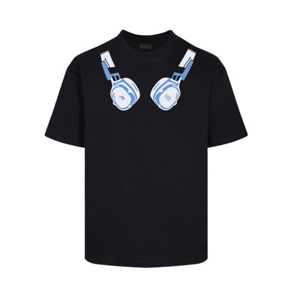 Balenciaga Limited Edition T-Shirt