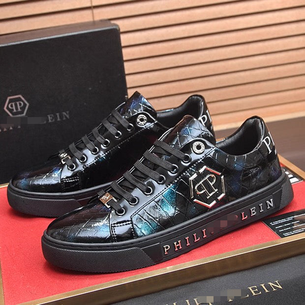PLElN Casual shoes