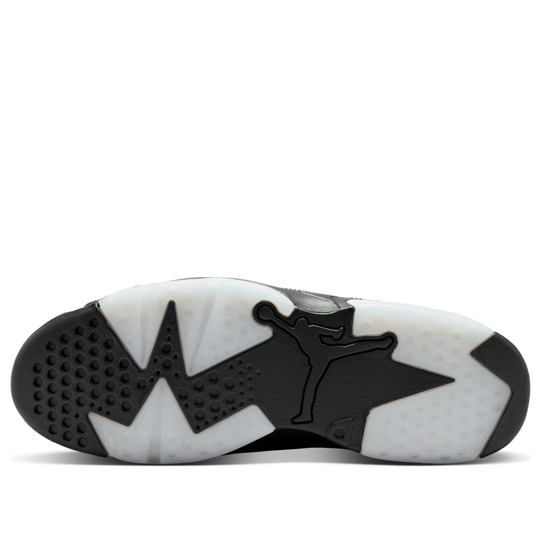 Air Jordan 6 'Xuan Wu' IR7572-220 - 8