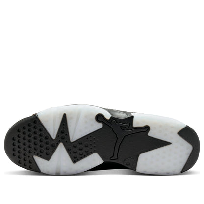 Air Jordan 6 'Xuan Wu' IR7572-220 - 8