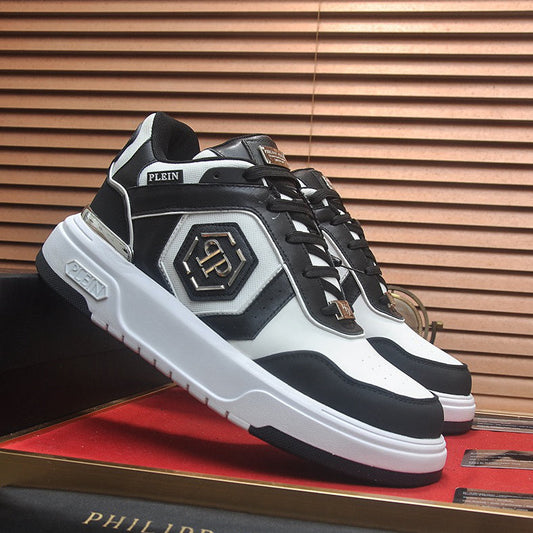 PLElN Casual shoes
