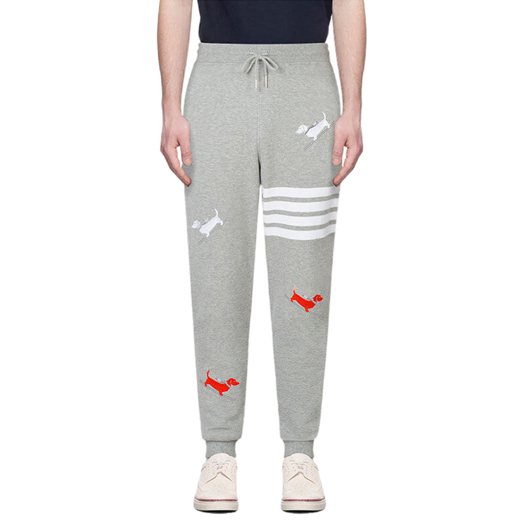 MR.TOM Men's Sports Pants