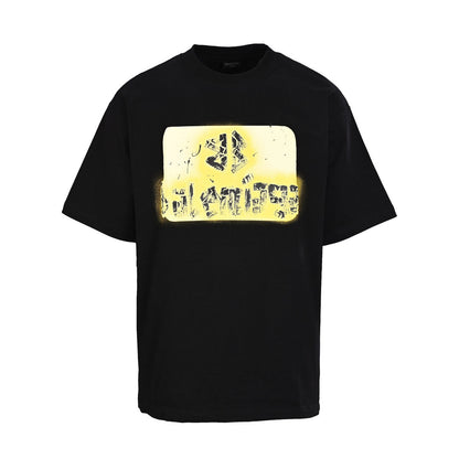 2026SS Fashion Man T-Shirt