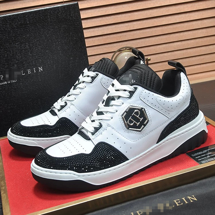 PLElN  Casual shoes