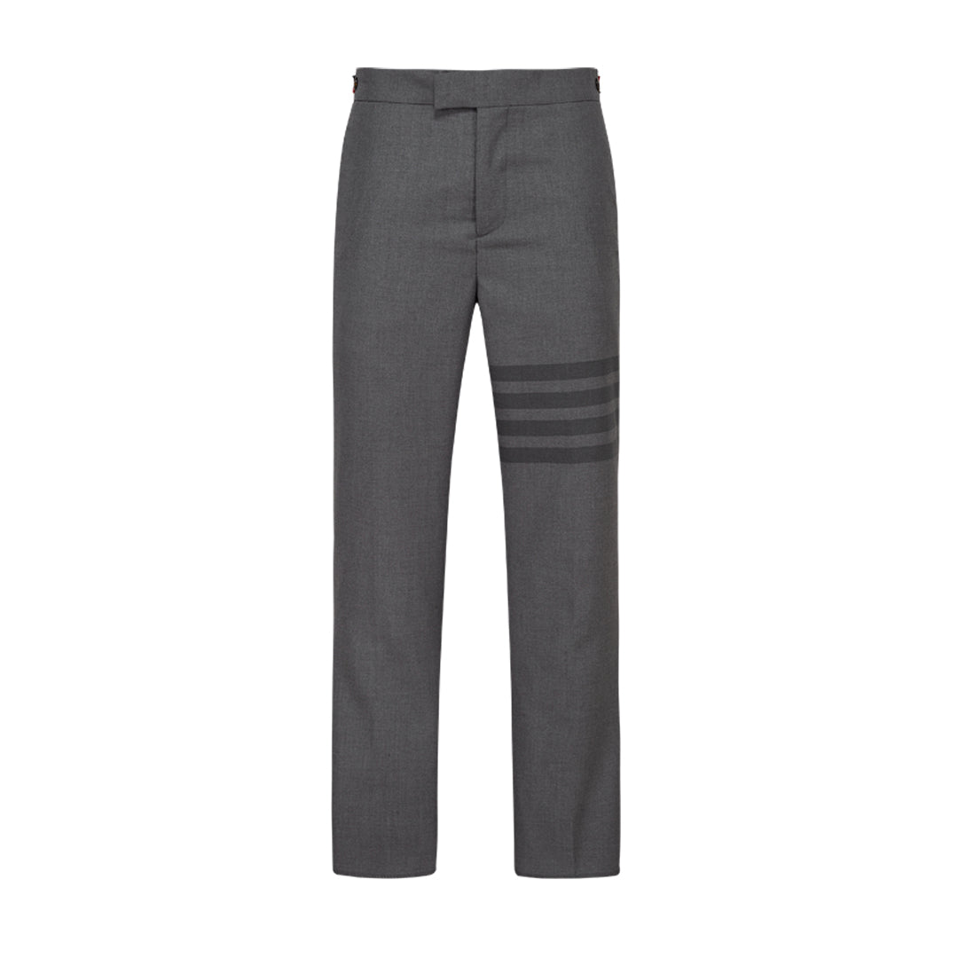 MR.TOM 2025ss Casual trousers