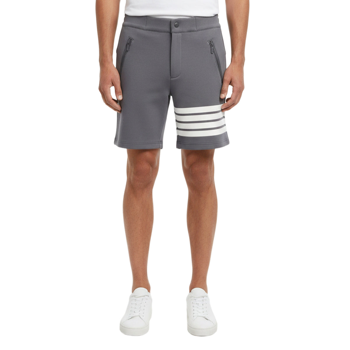 MR.TOM 2026ss Casual Pants