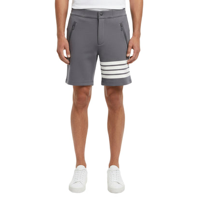 MR.TOM 2026ss Casual Pants