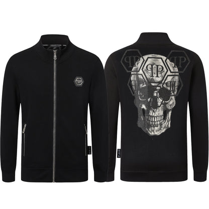PIEIN 2025ss LOGO Sweatshirts
