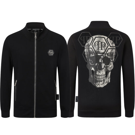 PIEIN 2025ss LOGO Sweatshirts