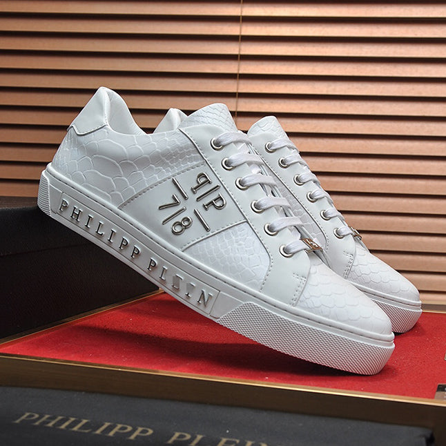 PLElN Casual shoes