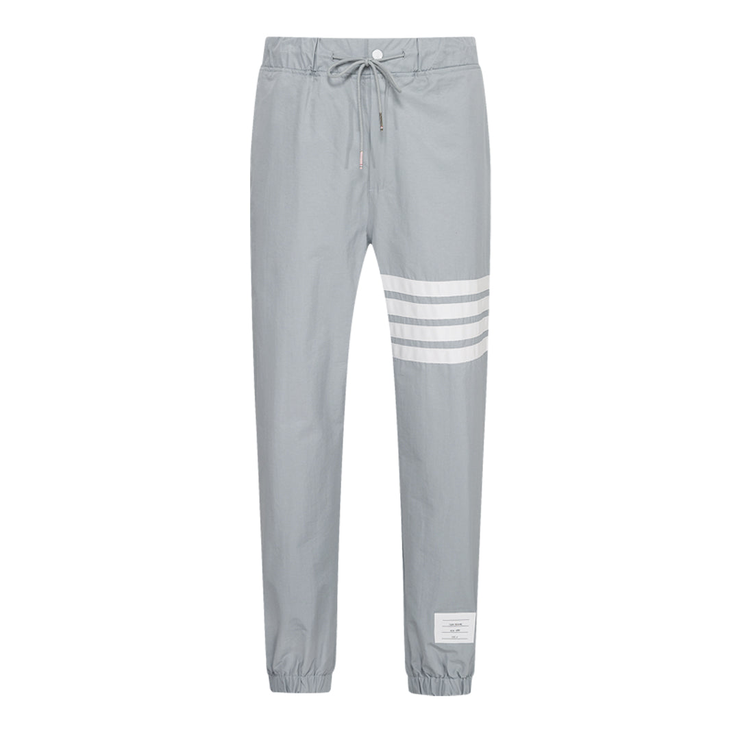 MR.TOM Men's Sports Pants