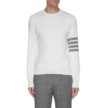 MR.TOM Casual sweater