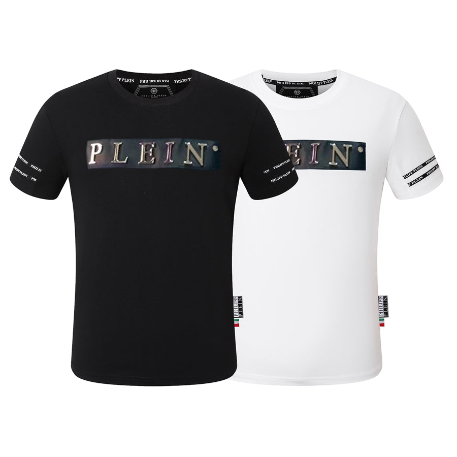 PIEIN 2026ss Man T-shirt