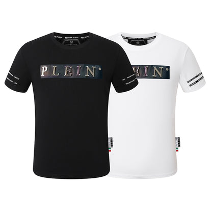 PIEIN 2026ss Man T-shirt