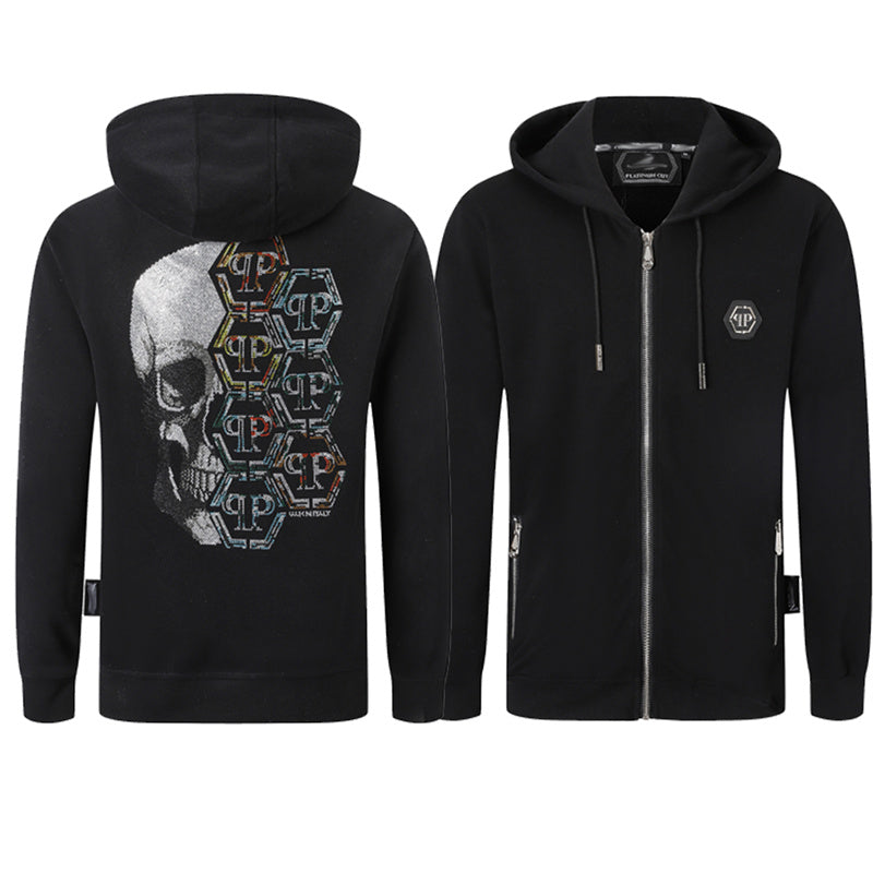 PIEIN 2025ss Hoodie