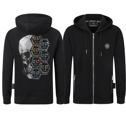 PIEIN 2025ss Hoodie