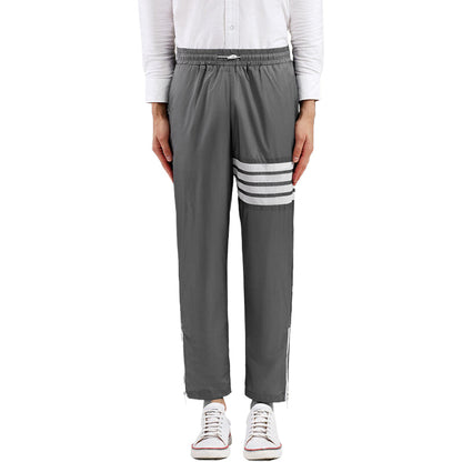 MR.TOM 2025SS Casual Pants