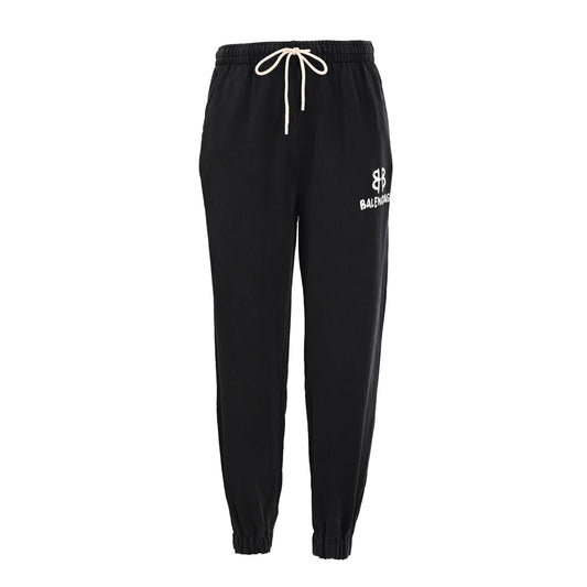 2025SS New LOGO sweatpants