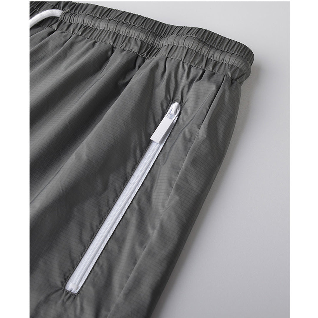 MR.TOM 2025 Sports shorts