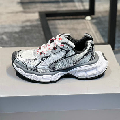 2025 Limited Edition Couple's Style Shoe