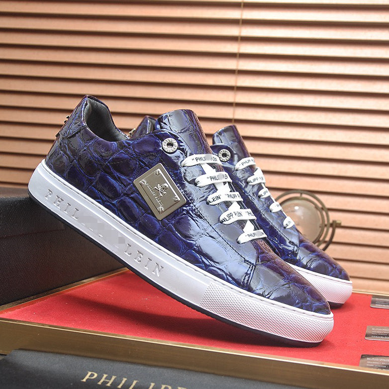 PLElN Casual shoes