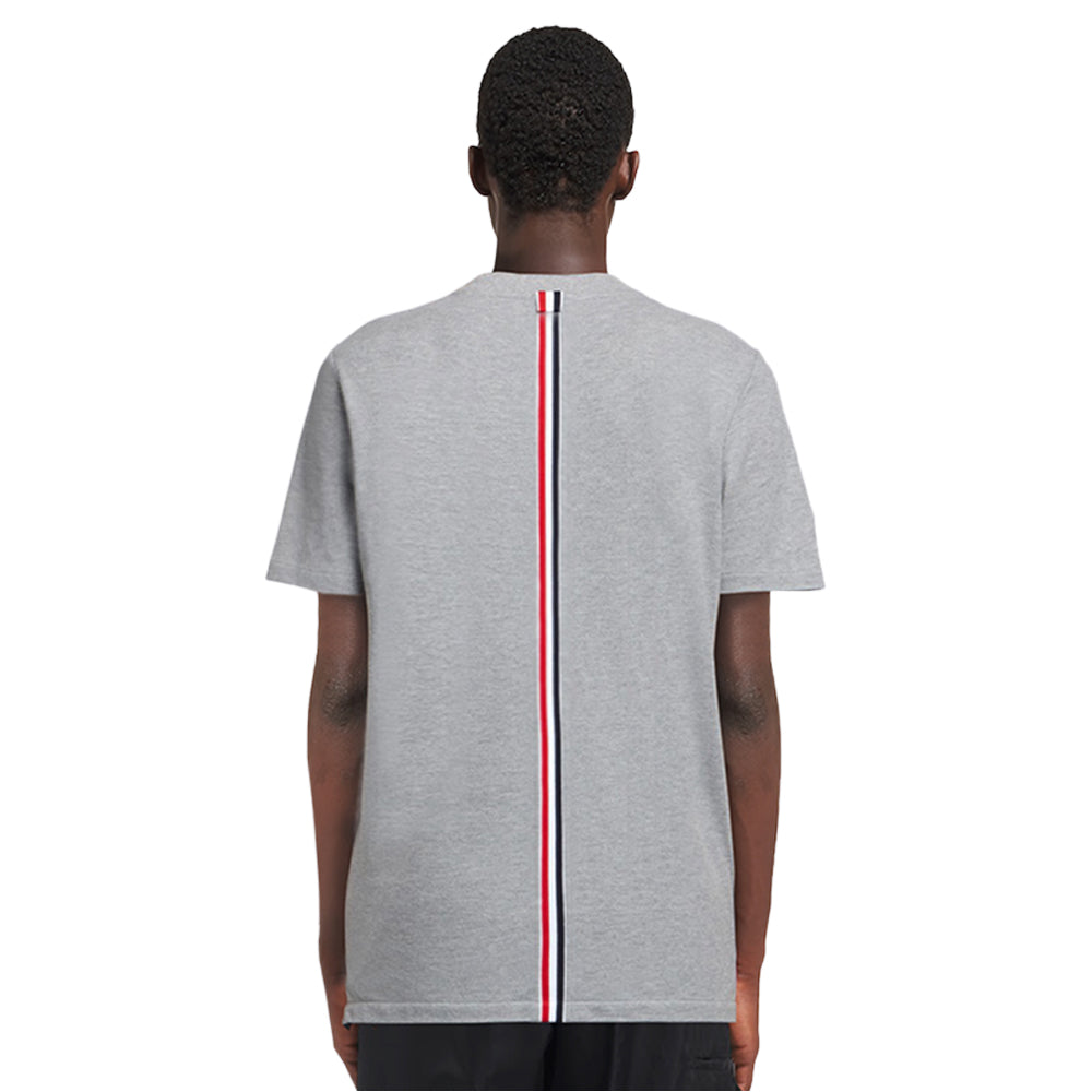 MR.TOM 2025SS new product T-Shirt