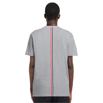 MR.TOM 2025SS new product T-Shirt