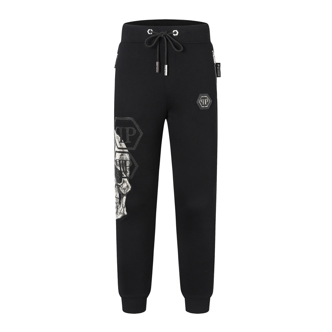 PIEIN Sports sweatpants