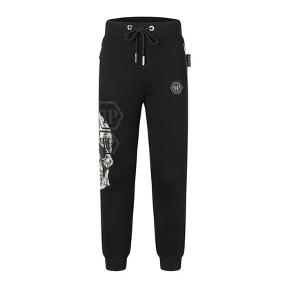 PIEIN Sports sweatpants