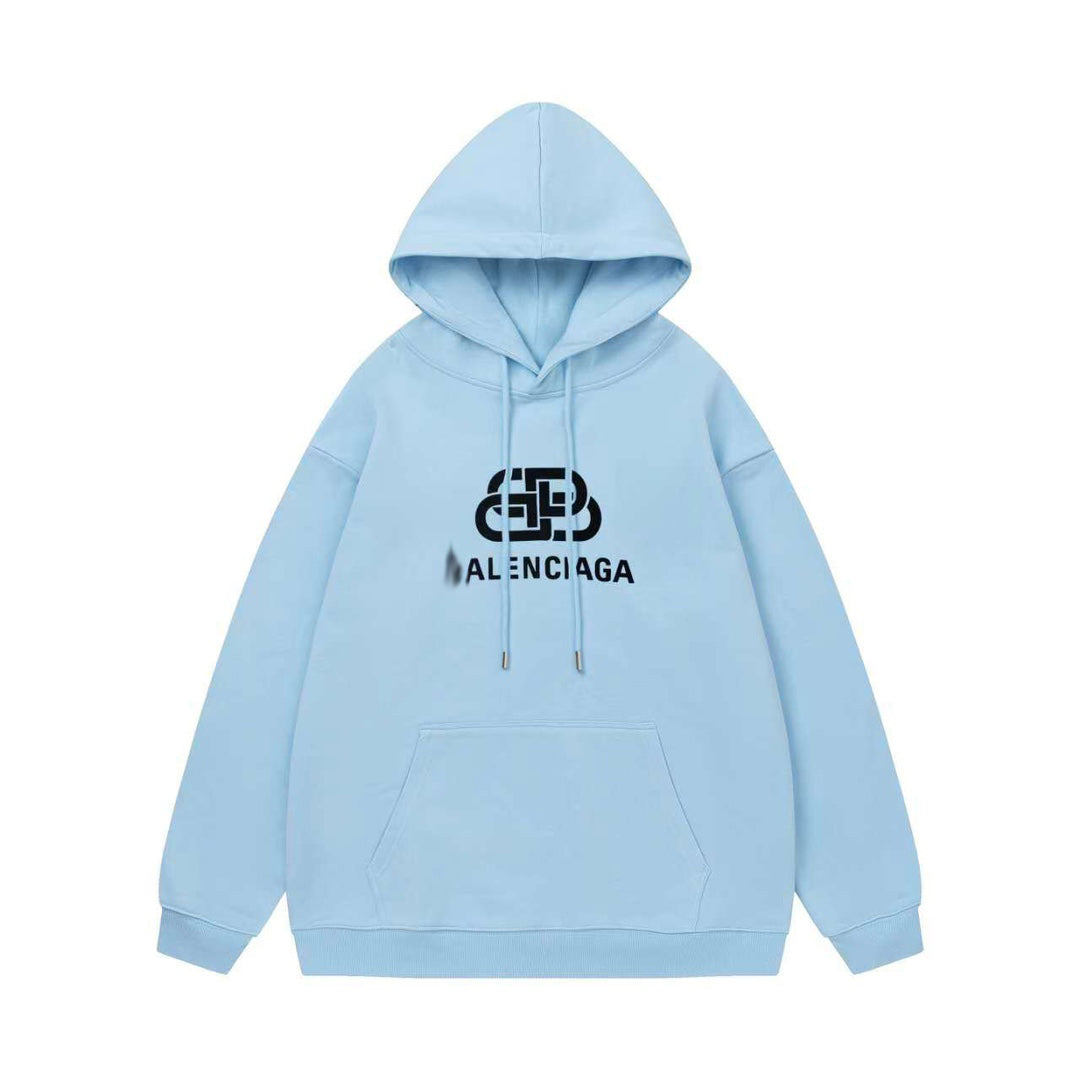 2025SS Men's Hoodie