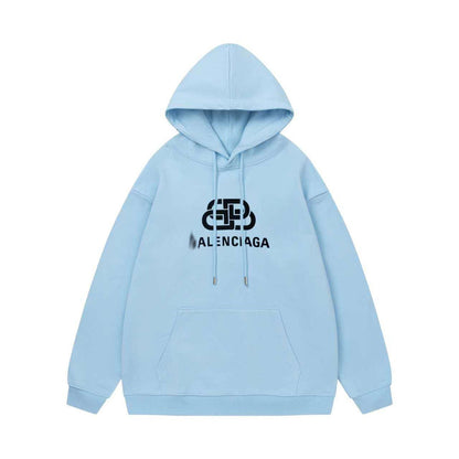 2025SS Men's Hoodie