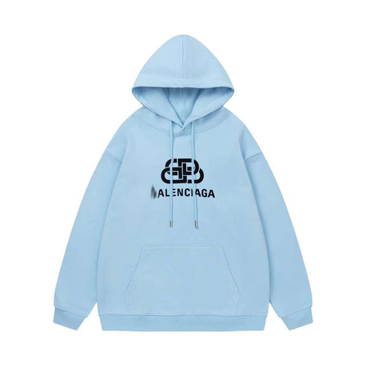 2025SS Men's Hoodie