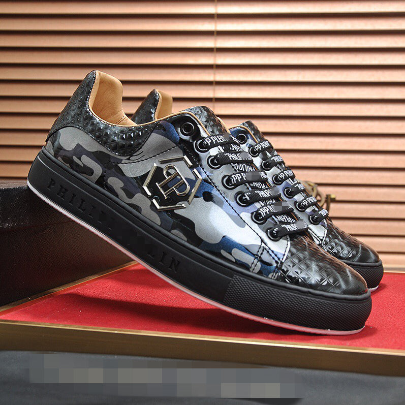 PLElN Casual shoes