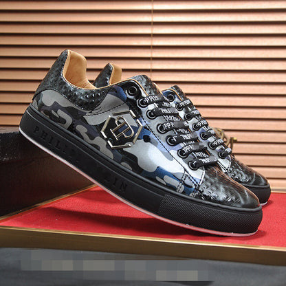 PLElN Casual shoes