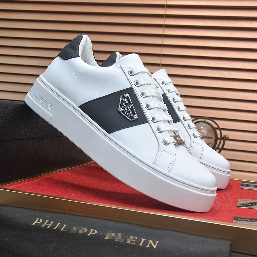PLElN Casual shoes