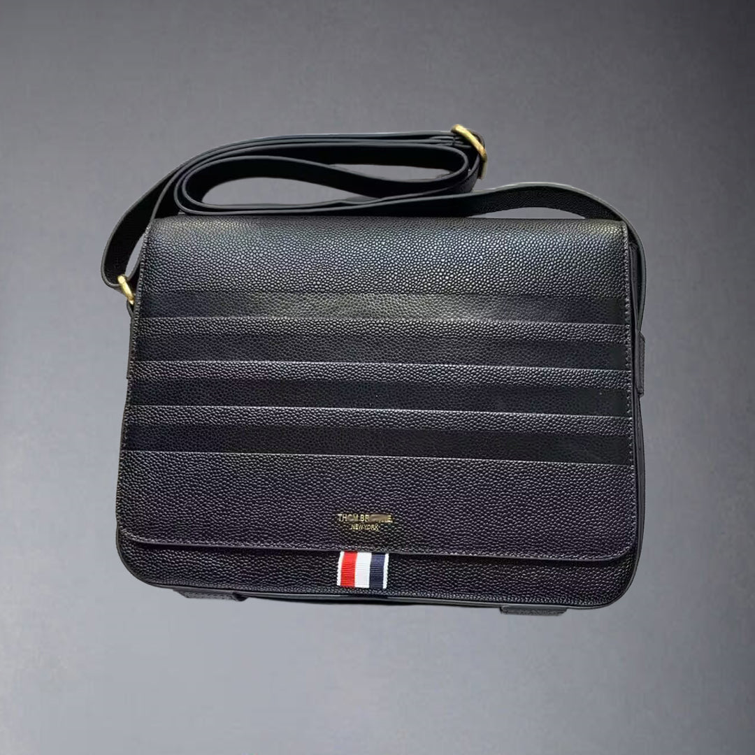 2025 Top-notch shoulder crossbody bag