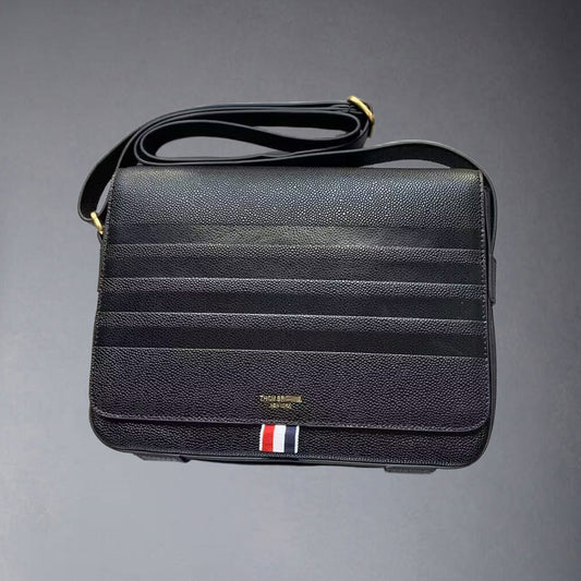 2025 Top-notch shoulder crossbody bag