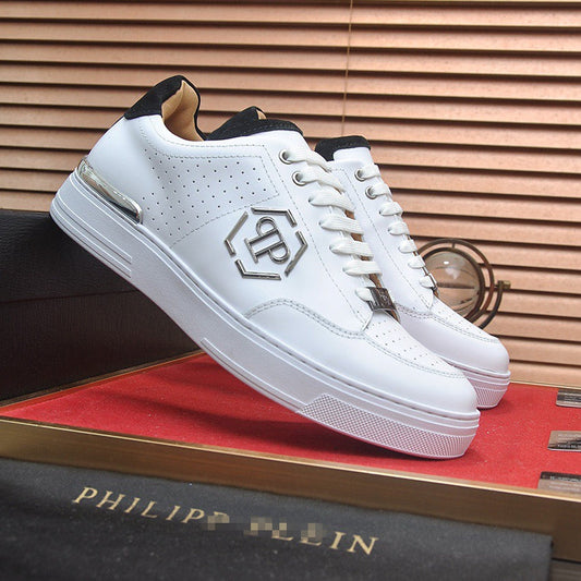 PLElN  Casual shoes