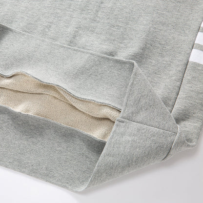 MR.TOM Pullover sweatshirt