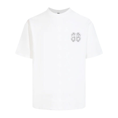 2025ss Limited Edition T-shirt