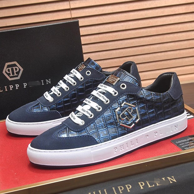 PLElN  Casual shoe
