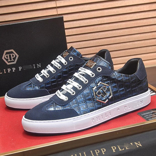 PLElN  Casual shoe